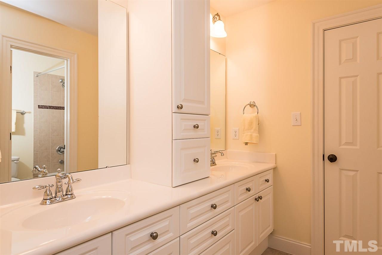 1132 Tacketts Pond Drive Raleigh, NC 27614 - Photo 19 of 25 Gallery Image 19