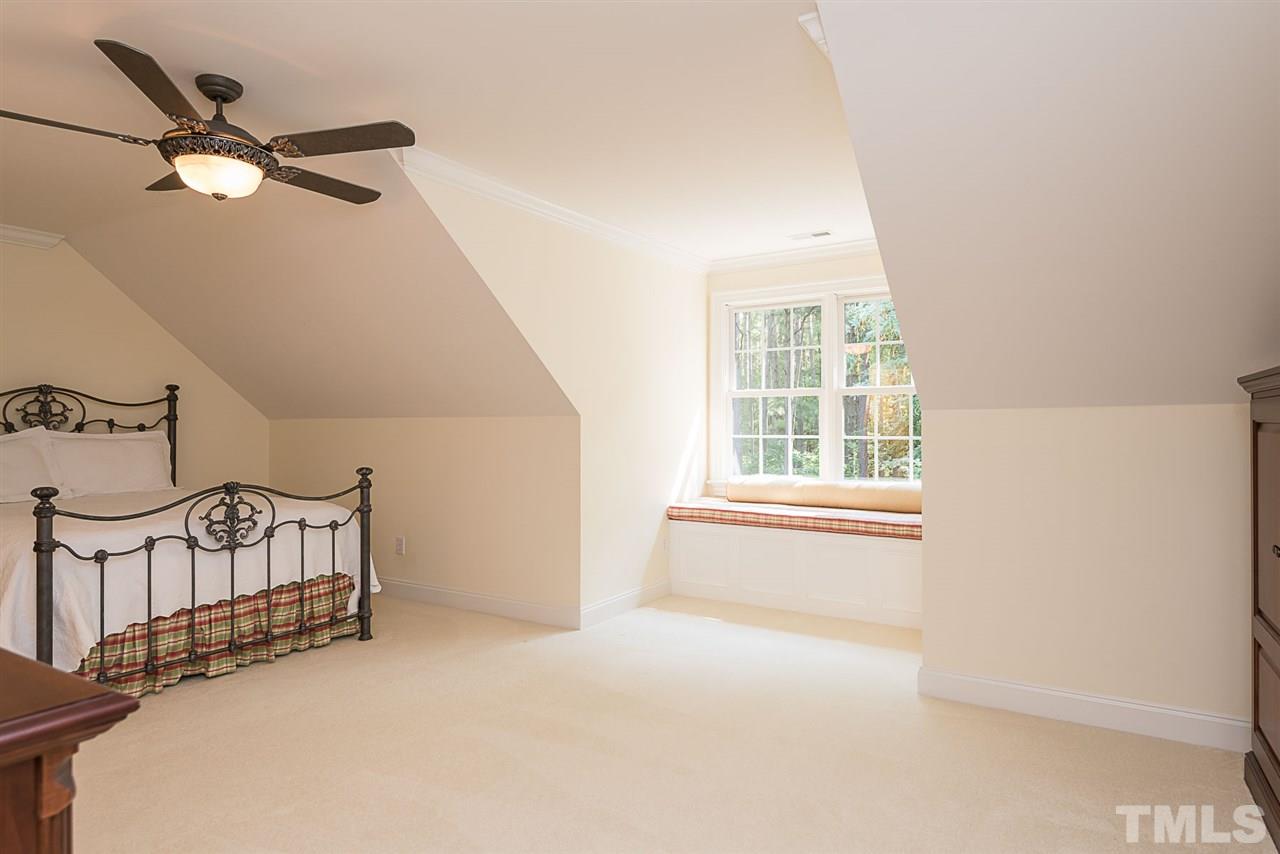 1132 Tacketts Pond Drive Raleigh, NC 27614 - Photo 20 of 25 Gallery Image 20