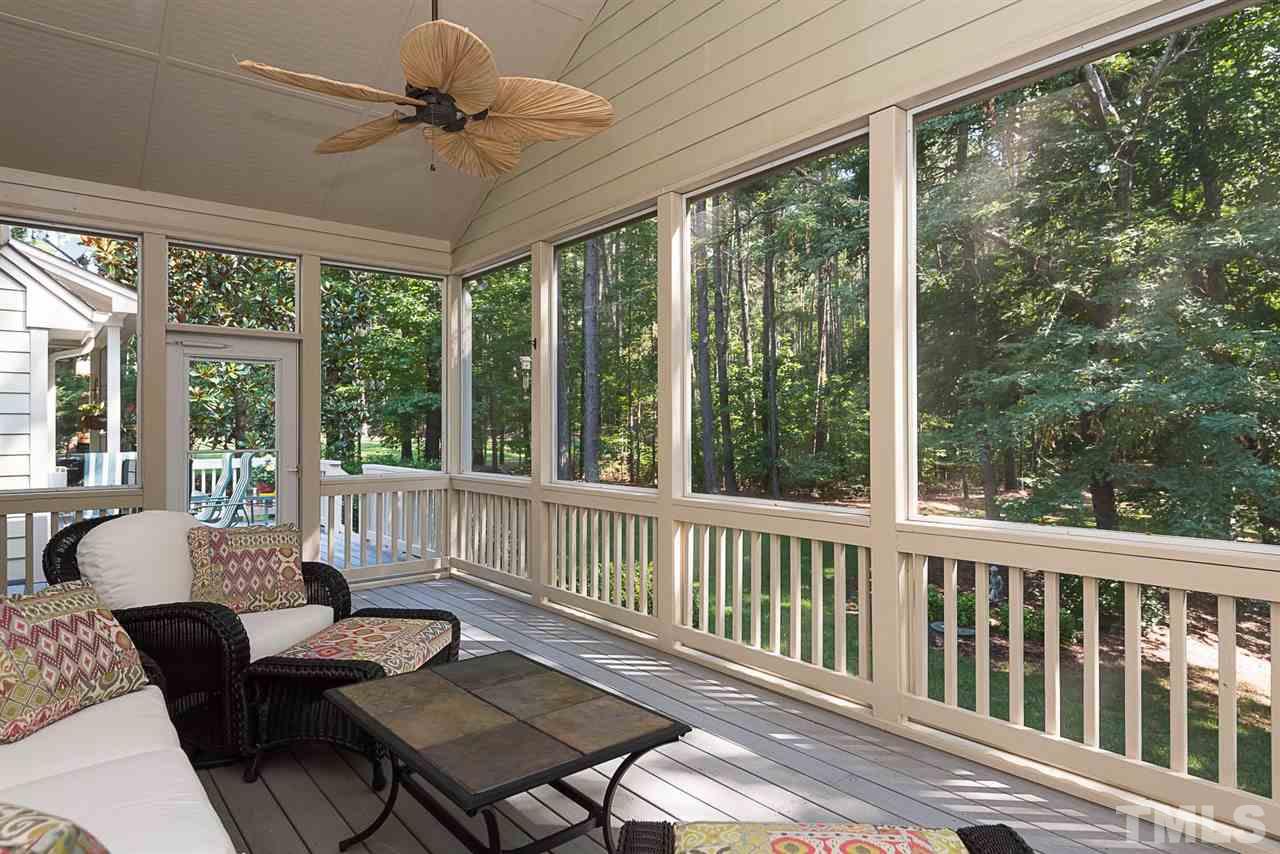 1132 Tacketts Pond Drive Raleigh, NC 27614 - Photo 21 of 25 Gallery Image 21