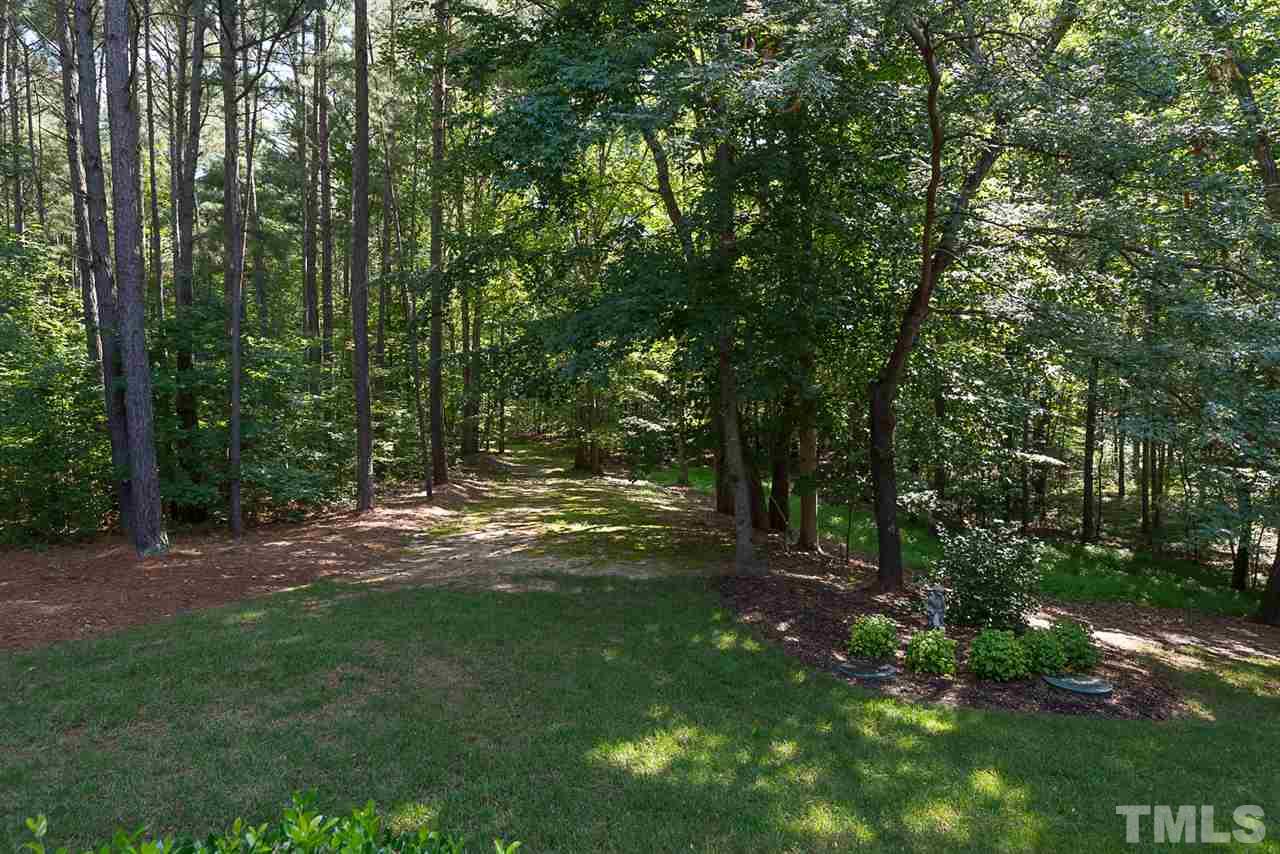 1132 Tacketts Pond Drive Raleigh, NC 27614 - Photo 22 of 25 Gallery Image 22