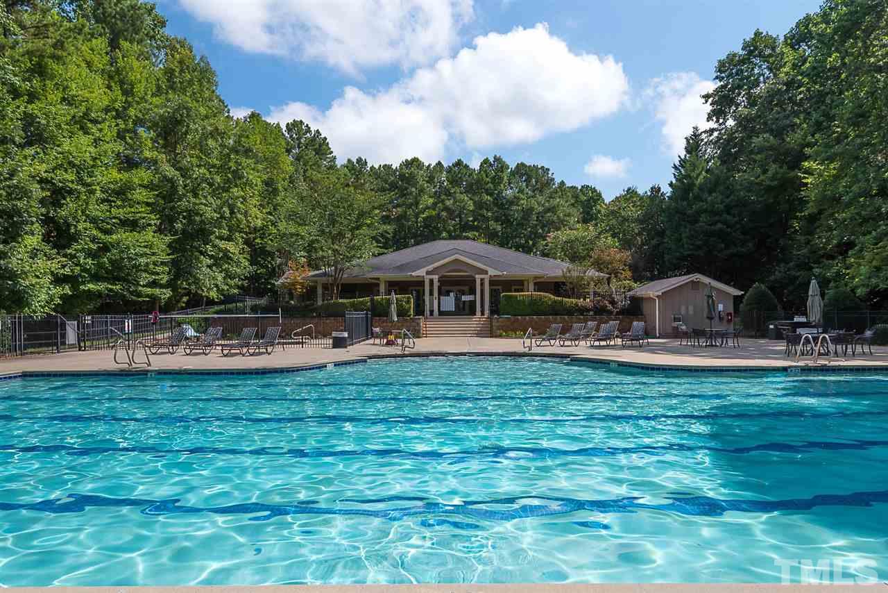 1132 Tacketts Pond Drive Raleigh, NC 27614 - Photo 24 of 25 Gallery Image 24