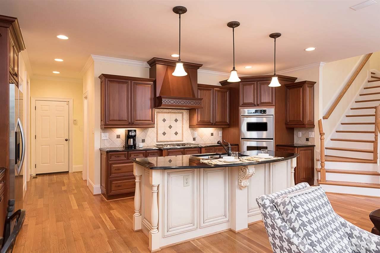 1132 Tacketts Pond Drive Raleigh, NC 27614 - Photo 6 of 25 Gallery Image 6