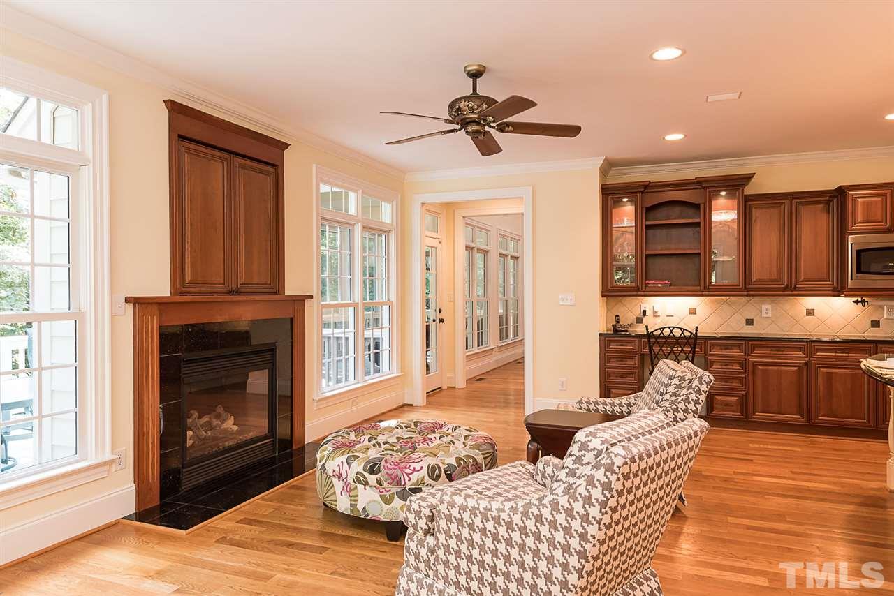1132 Tacketts Pond Drive Raleigh, NC 27614 - Photo 7 of 25 Gallery Image 7