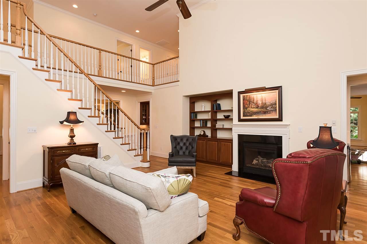 1132 Tacketts Pond Drive Raleigh, NC 27614 - Photo 9 of 25 Gallery Image 9