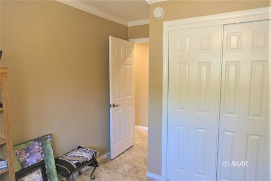 608 Sydnor Avenue Ridgecrest, CA 93555 - Photo 22 of 31 Gallery Image 22