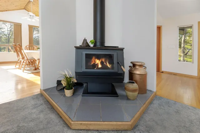 a white refrigerator freezer sitting inside of a kitchen