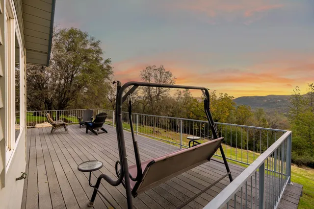 $725,000 | 14395 Burlington Parkway, Penn Valley, CA 95946