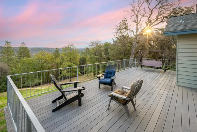 $725,000 | 14395 Burlington Parkway, Penn Valley, CA 95946