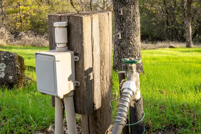 $725,000 | 14395 Burlington Parkway, Penn Valley, CA 95946