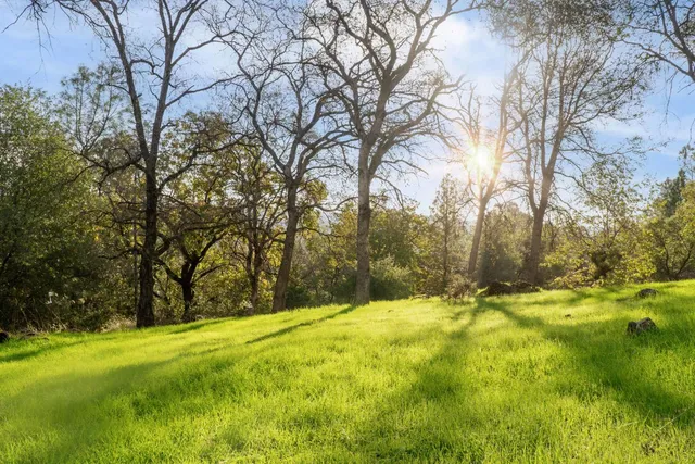 $725,000 | 14395 Burlington Parkway, Penn Valley, CA 95946