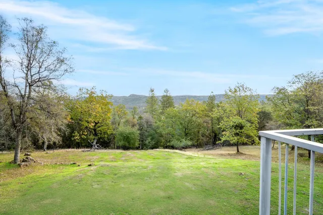 $725,000 | 14395 Burlington Parkway, Penn Valley, CA 95946