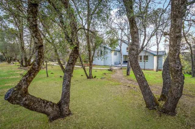 $725,000 | 14395 Burlington Parkway, Penn Valley, CA 95946