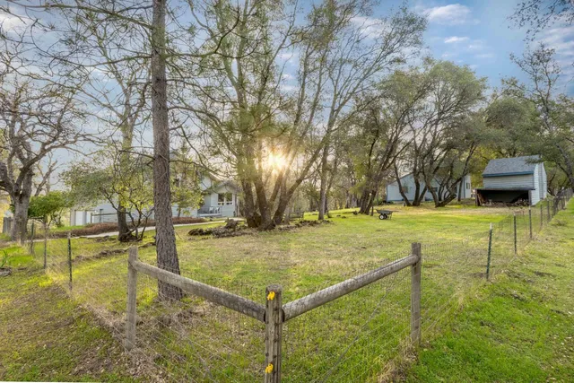 $725,000 | 14395 Burlington Parkway, Penn Valley, CA 95946