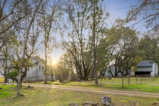 $725,000 | 14395 Burlington Parkway, Penn Valley, CA 95946