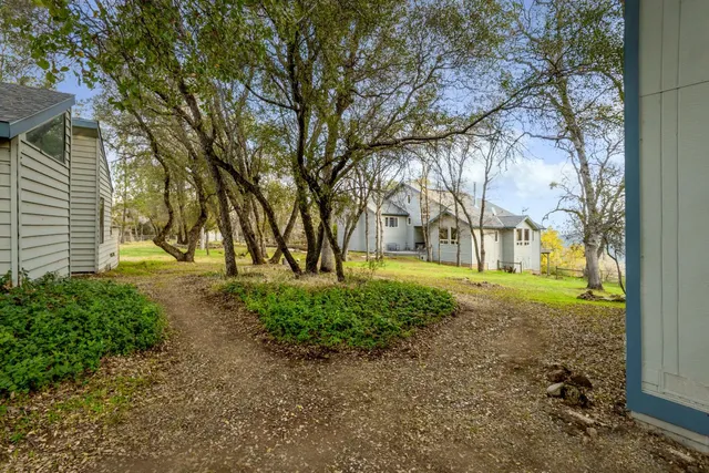 $725,000 | 14395 Burlington Parkway, Penn Valley, CA 95946