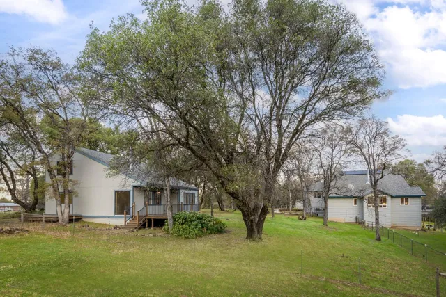 $725,000 | 14395 Burlington Parkway, Penn Valley, CA 95946