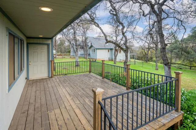 $725,000 | 14395 Burlington Parkway, Penn Valley, CA 95946