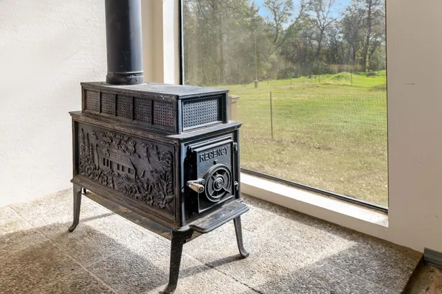 $725,000 | 14395 Burlington Parkway, Penn Valley, CA 95946