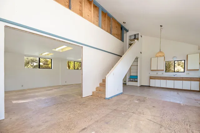 $725,000 | 14395 Burlington Parkway, Penn Valley, CA 95946