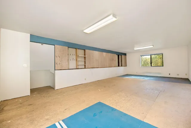 $725,000 | 14395 Burlington Parkway, Penn Valley, CA 95946