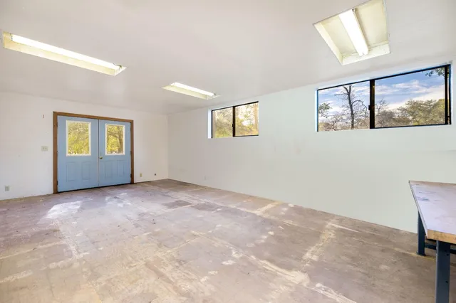 $725,000 | 14395 Burlington Parkway, Penn Valley, CA 95946