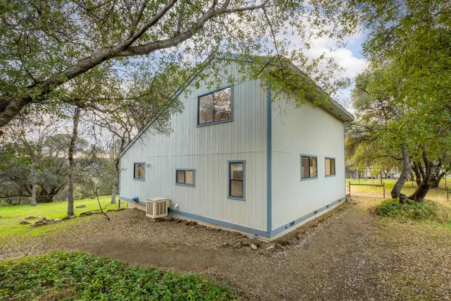 $725,000 | 14395 Burlington Parkway, Penn Valley, CA 95946