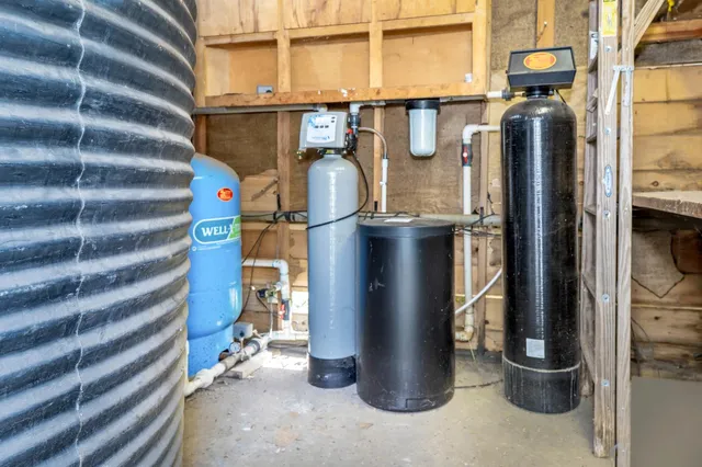 $725,000 | 14395 Burlington Parkway, Penn Valley, CA 95946