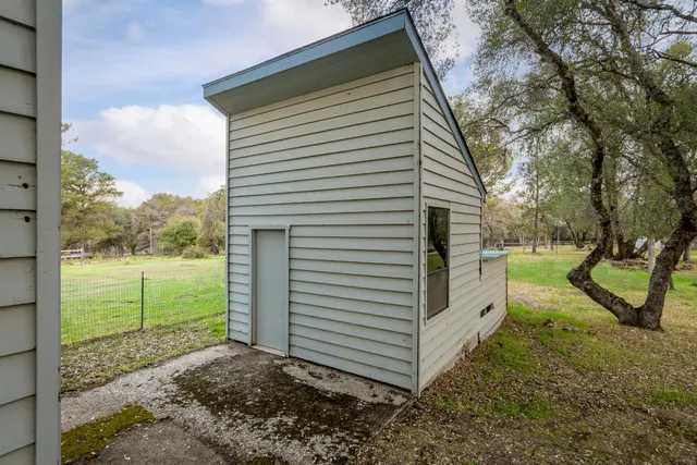 $725,000 | 14395 Burlington Parkway, Penn Valley, CA 95946