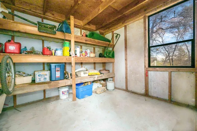 $725,000 | 14395 Burlington Parkway, Penn Valley, CA 95946