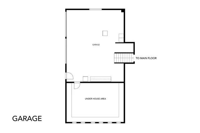 $725,000 | 14395 Burlington Parkway, Penn Valley, CA 95946