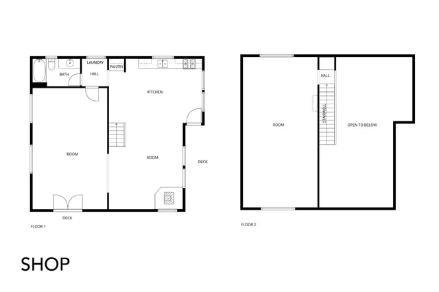 $725,000 | 14395 Burlington Parkway, Penn Valley, CA 95946