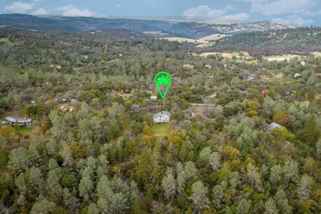 $725,000 | 14395 Burlington Parkway, Penn Valley, CA 95946