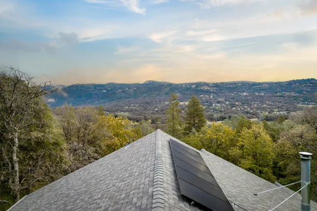 $725,000 | 14395 Burlington Parkway, Penn Valley, CA 95946