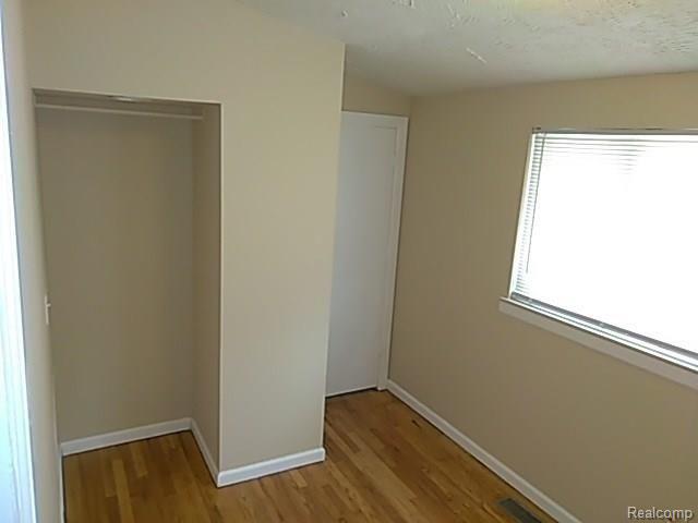 29649 Judith Street Inkster, MI 48141 - Photo 11 of 18 IMG_20180216_145404.jpg