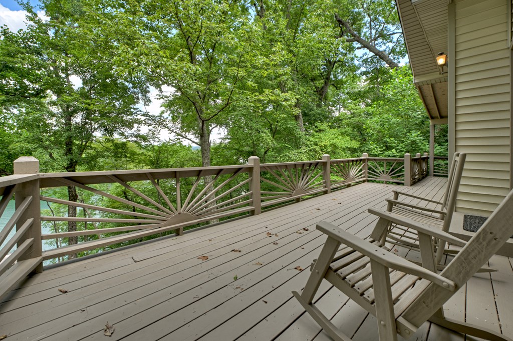 55 Fern Cove Blue Ridge, GA 30513 - Photo 25 of 51 Gallery Image 25