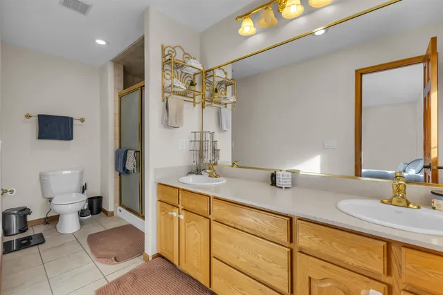 $485,000 | 19 Fairway Drive, Rock Springs, WY 82901