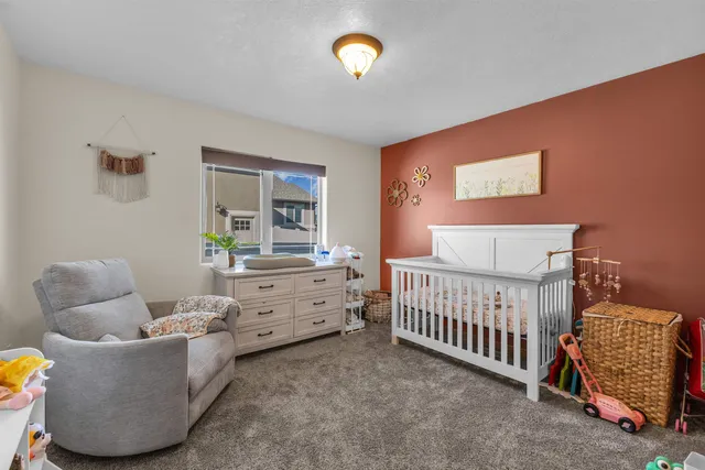 $485,000 | 19 Fairway Drive, Rock Springs, WY 82901