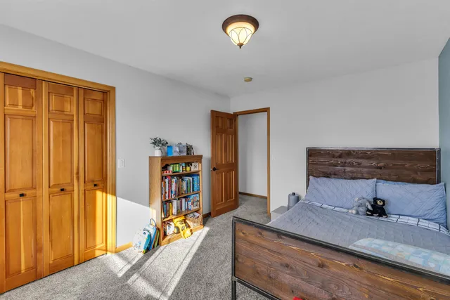 $485,000 | 19 Fairway Drive, Rock Springs, WY 82901