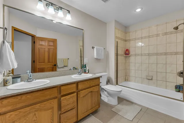 $485,000 | 19 Fairway Drive, Rock Springs, WY 82901