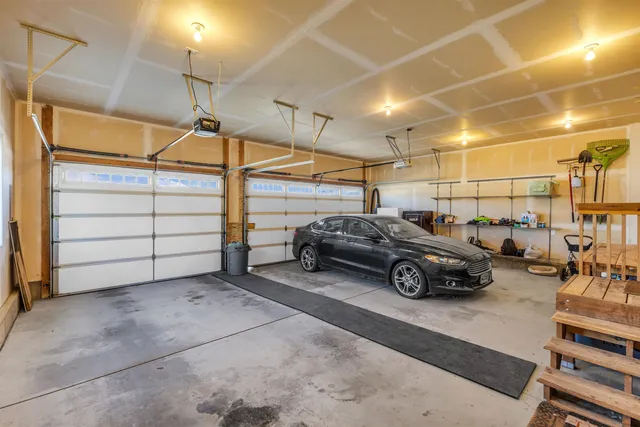 $485,000 | 19 Fairway Drive, Rock Springs, WY 82901