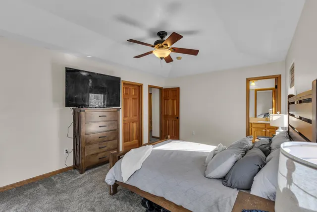 $485,000 | 19 Fairway Drive, Rock Springs, WY 82901