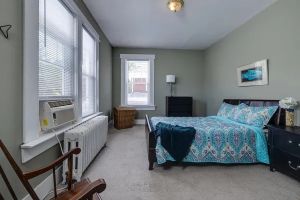 $1,750 | 291 A Newman Avenue, Harrisonburg, VA 22801