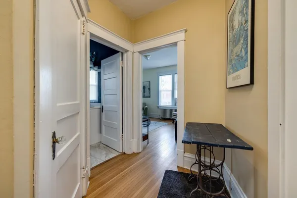 $1,750 | 291 A Newman Avenue, Harrisonburg, VA 22801