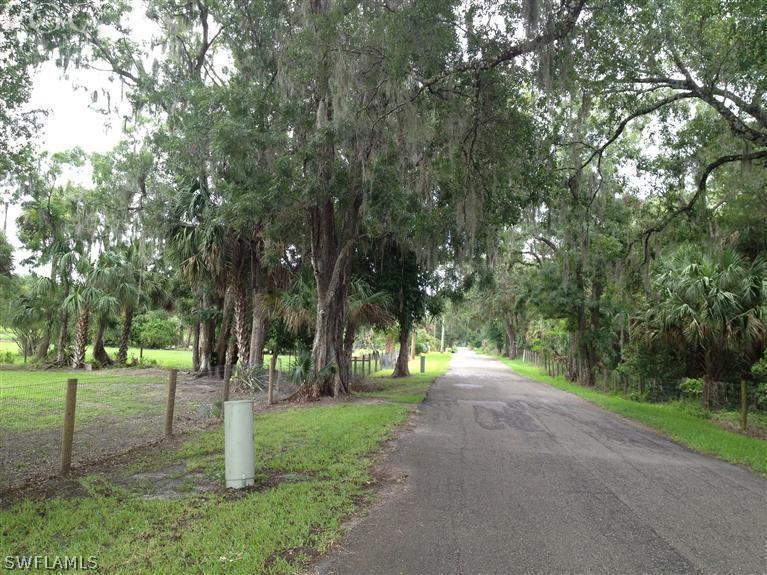13301 Peace Road Fort Myers, FL 33905 - Photo 1 of 8 Gallery Image 1