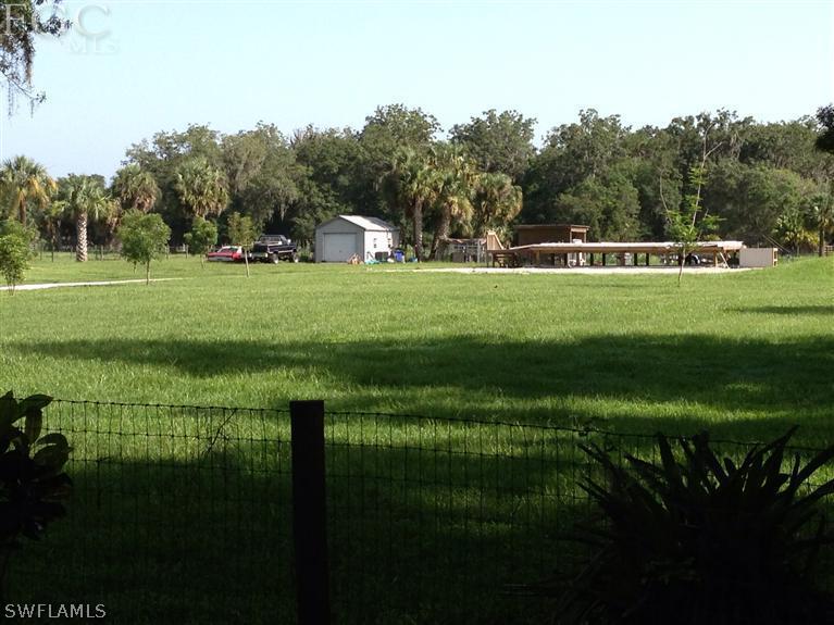 13301 Peace Road Fort Myers, FL 33905 - Photo 2 of 8 Gallery Image 2