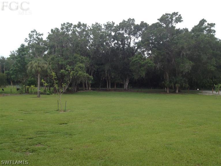 13301 Peace Road Fort Myers, FL 33905 - Photo 4 of 8 Gallery Image 4