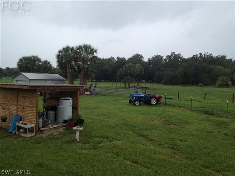 13301 Peace Road Fort Myers, FL 33905 - Photo 5 of 8 Gallery Image 5