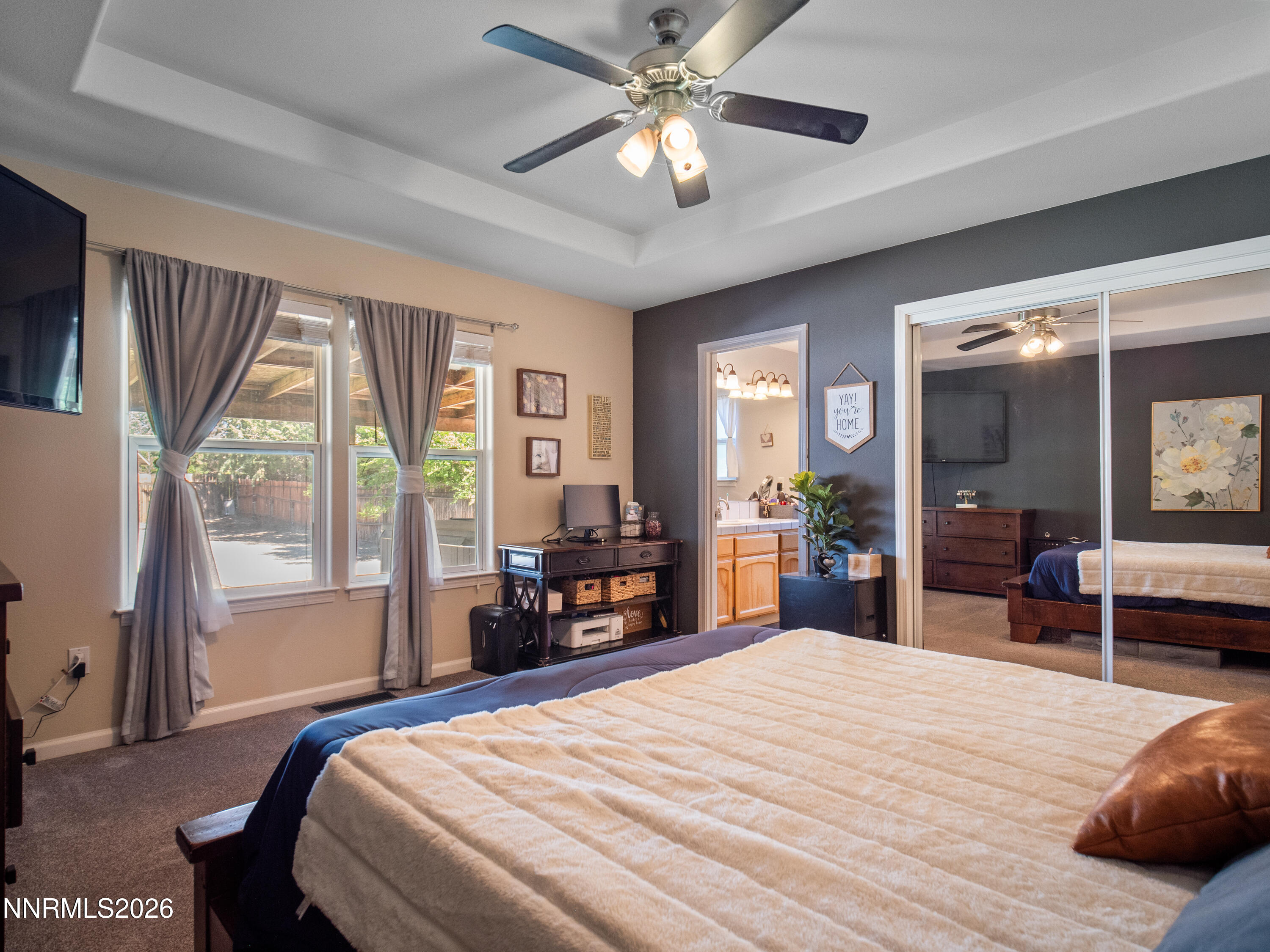 713 Addler Road Gardnerville, NV 89460 - Photo 24 of 44 Photo-19