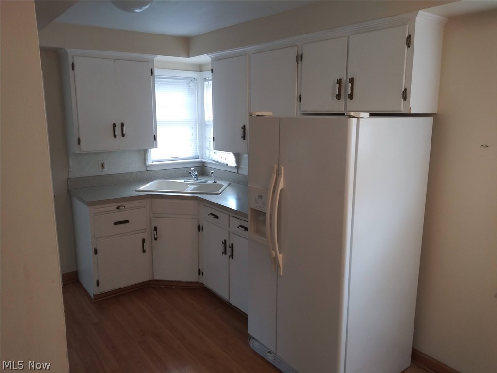 18214 Libby Road Maple Heights, OH 44137 - Photo 5 of 20 Gallery Image 5