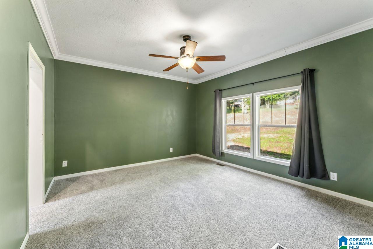 1114 Roulain Road Odenville, AL 35120 - Photo 22 of 48 Gallery Image 22